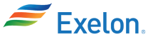 Exelon