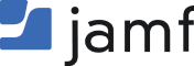 Jamf